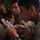 2026 USARPAC Pacific Land Forces Team Readiness Challenge: Jungle Familiarization