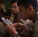 2026 USARPAC Pacific Land Forces Team Readiness Challenge: Jungle Familiarization