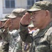 Balikatan 2026: U.S., Philippine forces complete multipurpose building