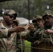 2026 USARPAC Pacific Land Forces Team Readiness Challenge: Jungle Familiarization