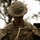 2026 USARPAC Pacific Land Forces Team Readiness Challenge: Jungle Familiarization