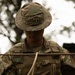 2026 USARPAC Pacific Land Forces Team Readiness Challenge: Jungle Familiarization