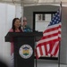 Balikatan 2026: U.S., Philippine forces complete multipurpose building