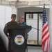 Balikatan 2026: U.S., Philippine forces complete multipurpose building