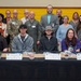 2026 Project SEARCH Program Signing Day Ceremony