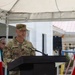 Balikatan 2026: U.S., Philippine forces complete multipurpose building