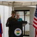 Balikatan 2026: U.S., Philippine forces complete multipurpose building