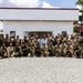 Balikatan 2026: U.S., Philippine forces complete multipurpose building