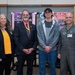 2026 Project SEARCH Program Signing Day Ceremony
