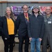 2026 Project SEARCH Program Signing Day Ceremony