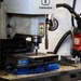 Balikatan 2026: U.S. Marines and Soldiers Participate in Joint Manufacturing at The Forge in the Philippines