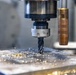Balikatan 2026: U.S. Marines and Soldiers Participate in Joint Manufacturing at The Forge in the Philippines