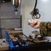 Balikatan 2026: U.S. Marines and Soldiers Participate in Joint Manufacturing at The Forge in the Philippines