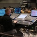 U.S. Navy Band Cruisers perform at Belmont Middle and High School