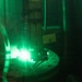 Balikatan 2026: U.S. Marines and Soldiers Participate in Joint Manufacturing at The Forge in the Philippines