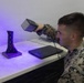 Balikatan 2026: U.S. Marines and Soldiers Participate in Joint Manufacturing at The Forge in the Philippines