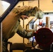Balikatan 2026: U.S. Marines and Soldiers Participate in Joint Manufacturing at The Forge in the Philippines