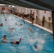 Fox Company Water Survival