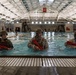Fox Company Water Survival