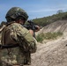 22nd MEU (SOC) | Individual Marksmanship Assessment with Ecuadorian Marines
