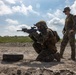 22nd MEU (SOC) | Individual Marksmanship Assessment with Ecuadorian Marines