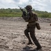 22nd MEU (SOC) | Individual Marksmanship Assessment with Ecuadorian Marine