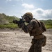22nd MEU (SOC) | Individual Marksmanship Assessment with Ecuadorian Marines