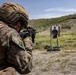 22nd MEU (SOC) | Individual Marksmanship Assessment with Ecuadorian Marines