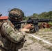 22nd MEU (SOC) | Individual Marksmanship Assessment with Ecuadorian Marines