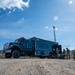 Utah National Guard Conducts Exercise Wolverine