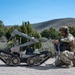 Utah National Guard Conducts Exercise Wolverine