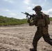 22nd MEU (SOC) | Individual Marksmanship Assessment with Ecuadorian Marines