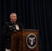 Friday Evening Parade, May 1, 2026