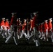 Friday Evening Parade, May 1, 2026