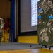 Sandhurst Military Skills Competition | 2026