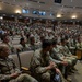 Sandhurst Military Skills Competition | 2026