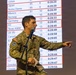 Sandhurst Military Skills Competition | 2026