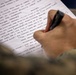 11th MEU Marines, Sailors Conduct Valkyrie Training