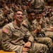 Sandhurst Military Skills Competition | 2026