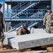 Utah National Guard Conducts Exercise Wolverine