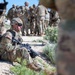 Utah National Guard Conducts Exercise Wolverine