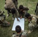 22nd MEU (SOC) | Patrolling Class with Ecuadorian Marines