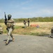 22nd MEU (SOC) | Patrolling Class with Ecuadorian Marines