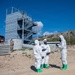 Utah National Guard Conducts Exercise Wolverine