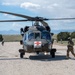 Utah National Guard Conducts Exercise Wolverine