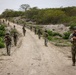 22nd MEU (SOC) | CQB with Ecuadorian Marines