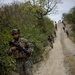 22nd MEU (SOC) | CQB with Ecuadorian Marine