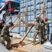 Utah National Guard Conducts Exercise Wolverine