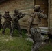 22nd MEU (SOC) | CQB with Ecuadorian Marines