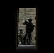 22nd MEU (SOC) | CQB with Ecuadorian Marines
